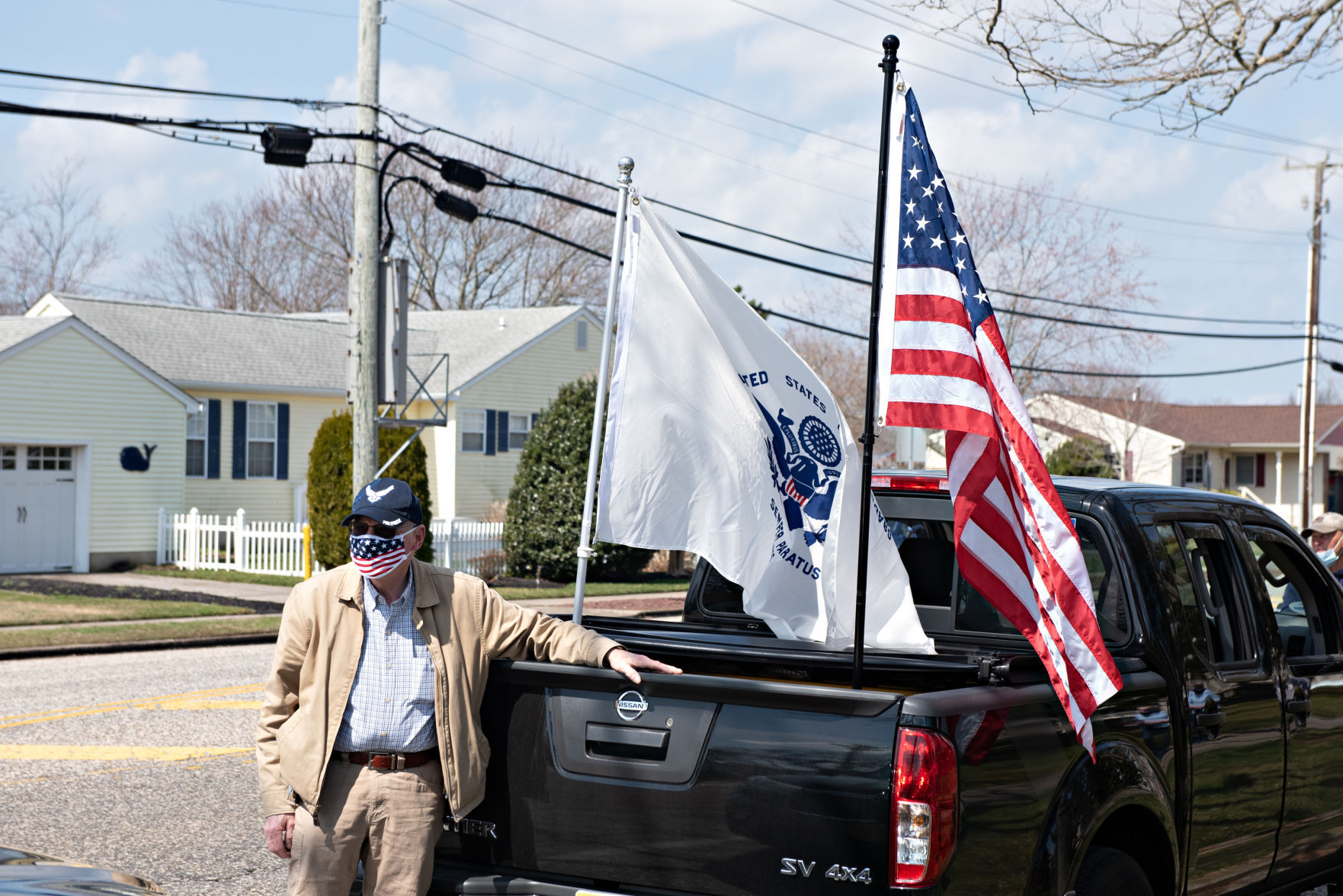 032621_nws_coast
